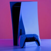 ps5 error ce-10095-5