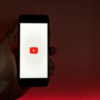 youtube error 429 mobile