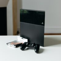 su 30746 0