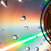 scatched ps5 disc