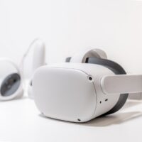 Oculus Quest no sound