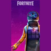 Fortnite glitches fixes