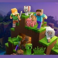 Minecraft glitches fix