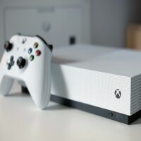 xbox live wont connect
