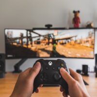 Xbox cloud gaming keeps disconnecting