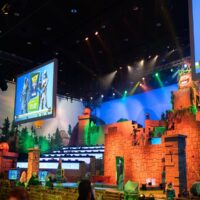 xbox cloud gaming fortnite