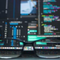 Artificial Intelligence in Software Development