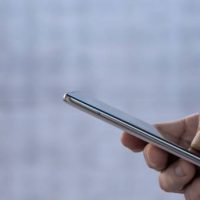 3 Common Social Media Scams To Watch Out For