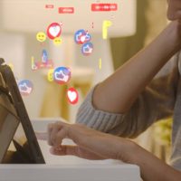 Engagement Software for Multigenerational Workforces