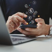 Enhancing Mobile App Payments with Stripe: A Collaboration with Axon for Advanced Security and Efficiency