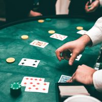 Decoding Excellence: Key Elements That Define a Top-Tier Gaming Website