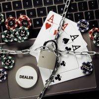Everything New Zealanders Need to Know About Staying Safe at Online Casinos