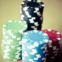 What to Look for When Choosing an Online Casino