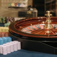 5 Tips to Protect Yourself from Casino Bonus Scams